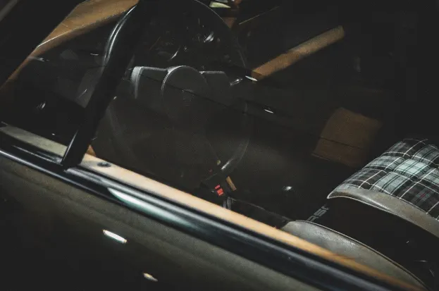 Casino Buusti Kasino Android/iOS aplikacija