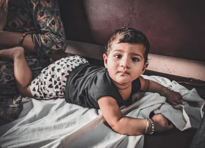 Casino Buusti Kasino Mobilna aplikacija